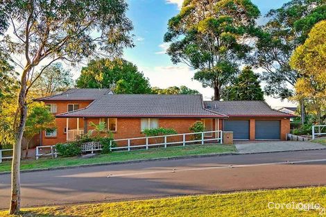 Property photo of 7 Tumbi Road Tumbi Umbi NSW 2261