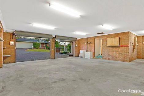 Property photo of 7 Tumbi Road Tumbi Umbi NSW 2261