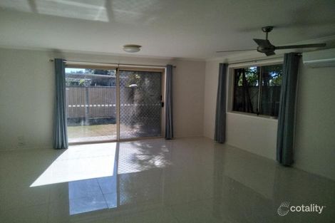 Property photo of 29/461 Pine Ridge Road Runaway Bay QLD 4216