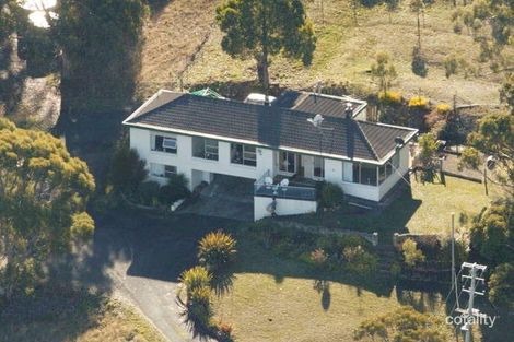 Property photo of 653 Channel Highway Bonnet Hill TAS 7053