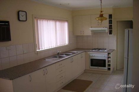 Property photo of 9 Ashdale Court Springvale VIC 3171