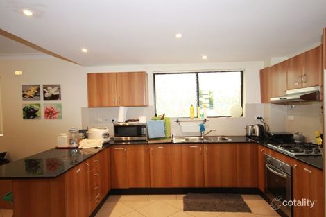 Property photo of 22/14 White Avenue Bankstown NSW 2200