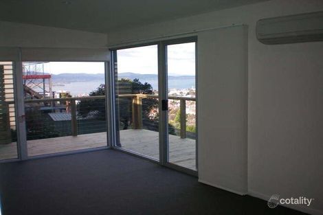 Property photo of 53 Poets Road West Hobart TAS 7000