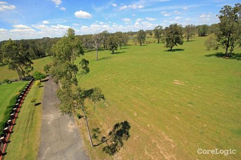 Property photo of 951 Greendale Road Wallacia NSW 2745