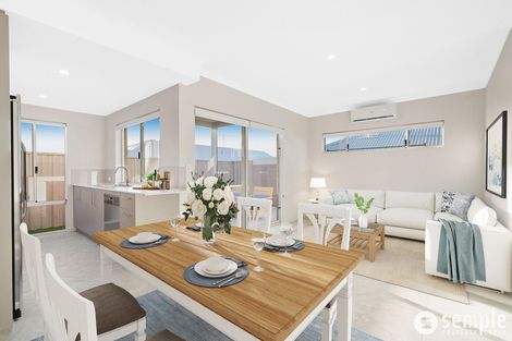 2/31 Plumosa Ave, Beeliar, WA 6164