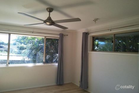 Property photo of 29/461 Pine Ridge Road Runaway Bay QLD 4216