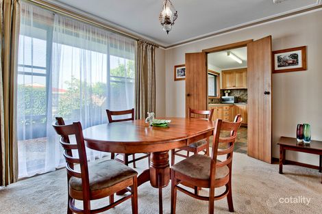 Property photo of 1 Miami Avenue West Beach SA 5024