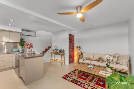 9/39 Cook St, North Ward, QLD 4810