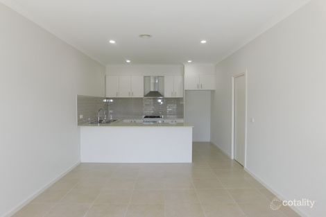 Property photo of 13 Carol Grove Tullamarine VIC 3043