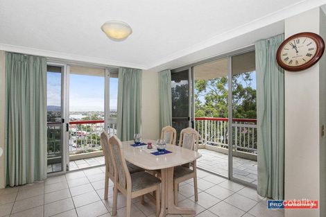 Property photo of 6/29 Ewart Street Burleigh Heads QLD 4220