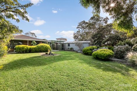 Property photo of 75 Larnook Crescent Aspendale VIC 3195