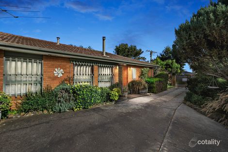 Property photo of 75 Larnook Crescent Aspendale VIC 3195