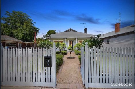 Property photo of 48 Rea Street Shepparton VIC 3630