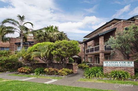 3/10-14 Warburton St, Gymea, NSW 2227