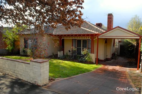 Property photo of 57 Haig Street Box Hill South VIC 3128