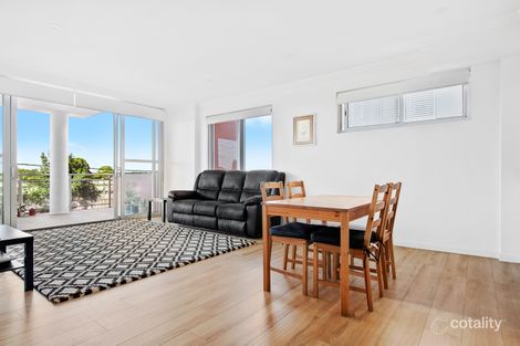 Property photo of 7/135-137 Jersey Street North Asquith NSW 2077
