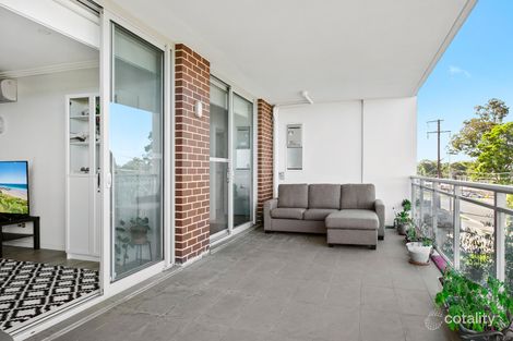 Property photo of 7/135-137 Jersey Street North Asquith NSW 2077