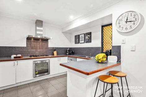 Property photo of 2/14 Stephen Street Queens Park WA 6107
