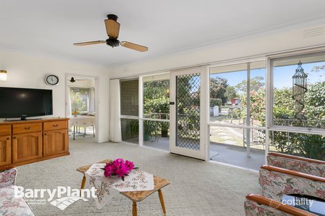 Property photo of 25 Ashenden Square Rosebud VIC 3939