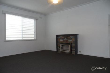 Property photo of 48 Darling Street Moonee Ponds VIC 3039