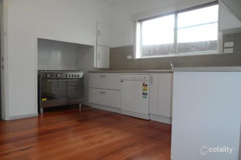 Property photo of 48 Darling Street Moonee Ponds VIC 3039
