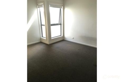 Property photo of 19/44 Everard Street Footscray VIC 3011