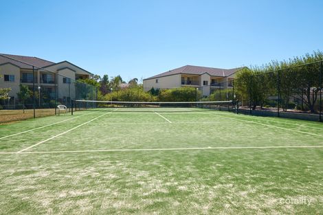 Property photo of 54/21 Aspinall Street Watson ACT 2602