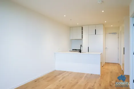 1702/8 Hallenstein St, Footscray, VIC 3011