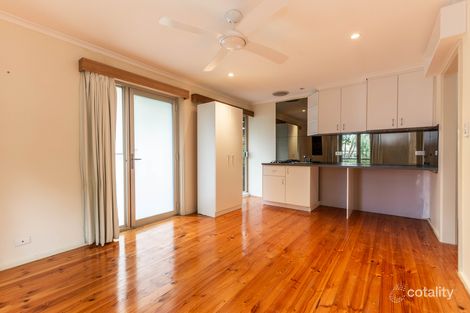 Property photo of 16 University Way Bellevue Heights SA 5050