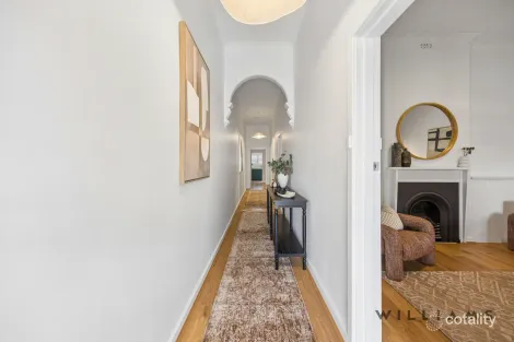 Property photo of 93 Alexandra Street Prospect SA 5082