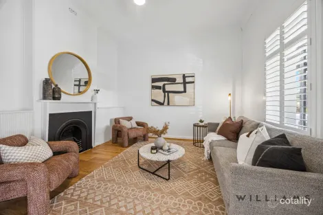 Property photo of 93 Alexandra Street Prospect SA 5082