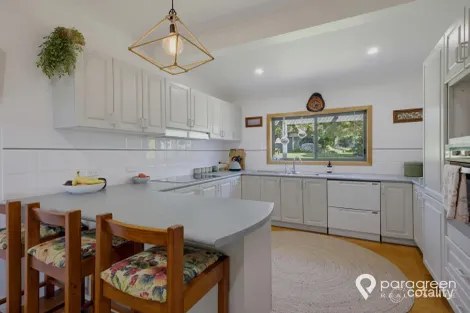 Property photo of 12 Main Street Buffalo VIC 3958