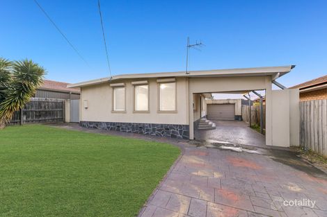 209 Cheltenham Rd, Keysborough, VIC 3173