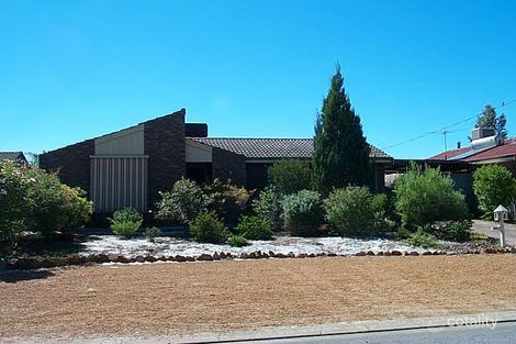 8 Grundy Way, Thornlie, WA 6108