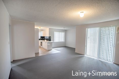 Property photo of 1/112 Albert Street Taree NSW 2430