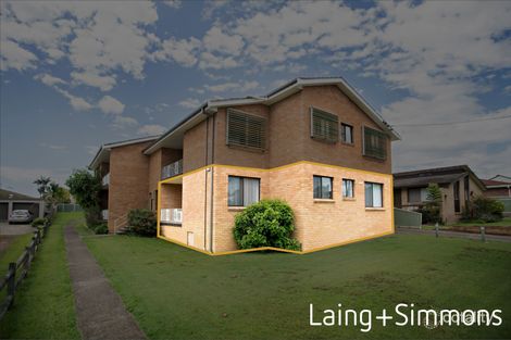 Property photo of 1/112 Albert Street Taree NSW 2430