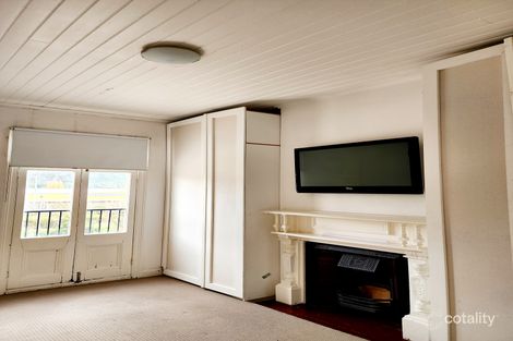 3/7-9 Main St, Lithgow, NSW 2790