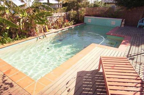 Property photo of 73 Headland Road North Curl Curl NSW 2099