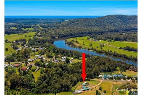 Property photo of 38 Kerr Drive Macksville NSW 2447