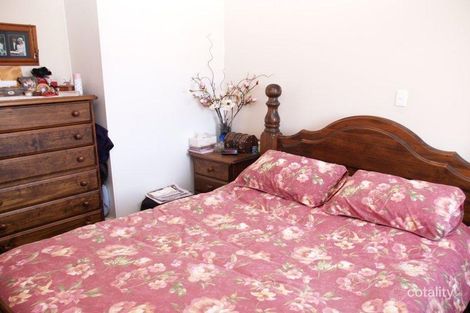 Property photo of 7148 Huon Highway Dover TAS 7117