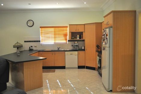 Property photo of 16 High Street Bankstown NSW 2200