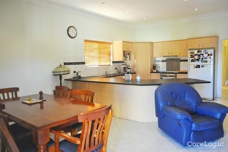 Property photo of 16 High Street Bankstown NSW 2200