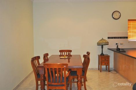 Property photo of 16 High Street Bankstown NSW 2200