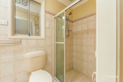 Property photo of 16 University Way Bellevue Heights SA 5050