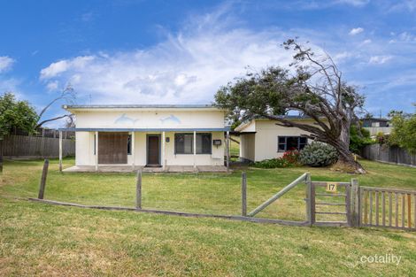 Property photo of 17-19 Friar Street Blairgowrie VIC 3942