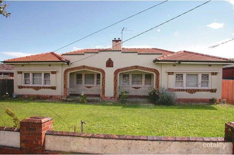 Property photo of 49 Poath Road Murrumbeena VIC 3163
