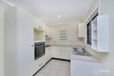 Property photo of 231/4 Melody Court Warana QLD 4575