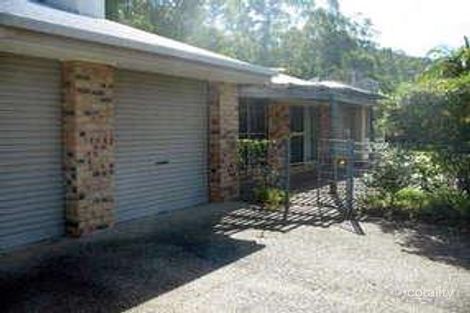 Property photo of 80 Carinya Street Indooroopilly QLD 4068