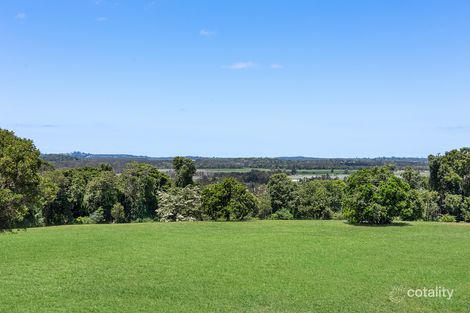 Property photo of 41 North Teven Road Teven NSW 2478