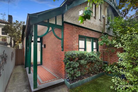 265 Barkly St, St Kilda, VIC 3182